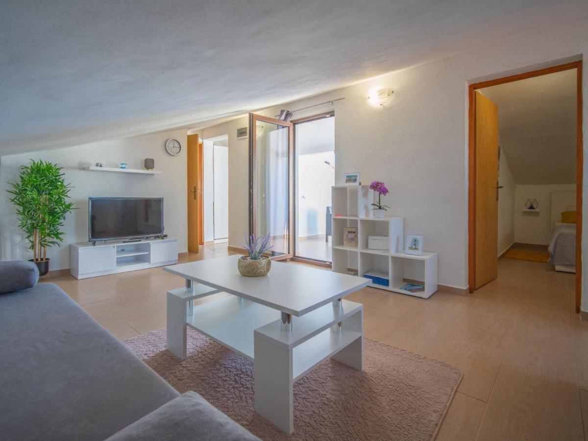 יבלנץ Apartment Wind Soleil By Interhome מראה חיצוני תמונה