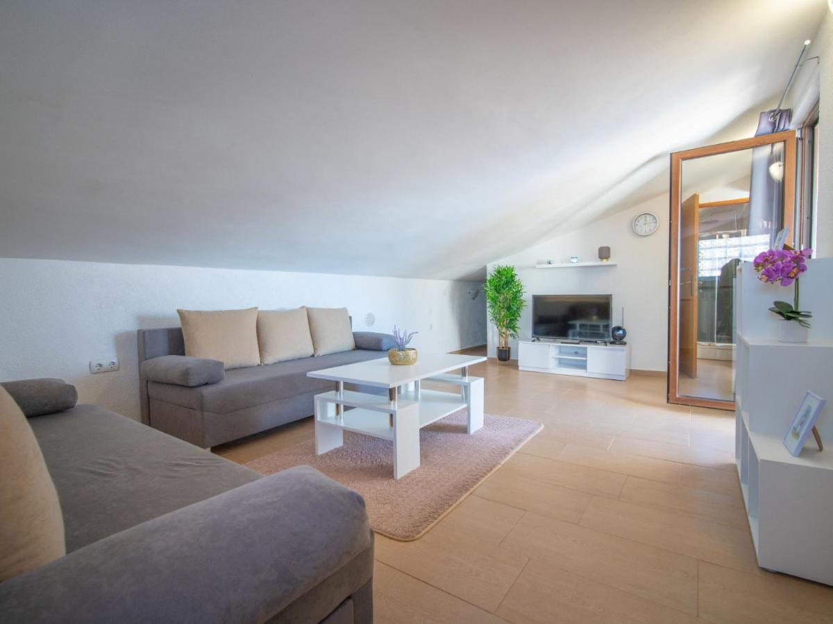 יבלנץ Apartment Wind Soleil By Interhome מראה חיצוני תמונה