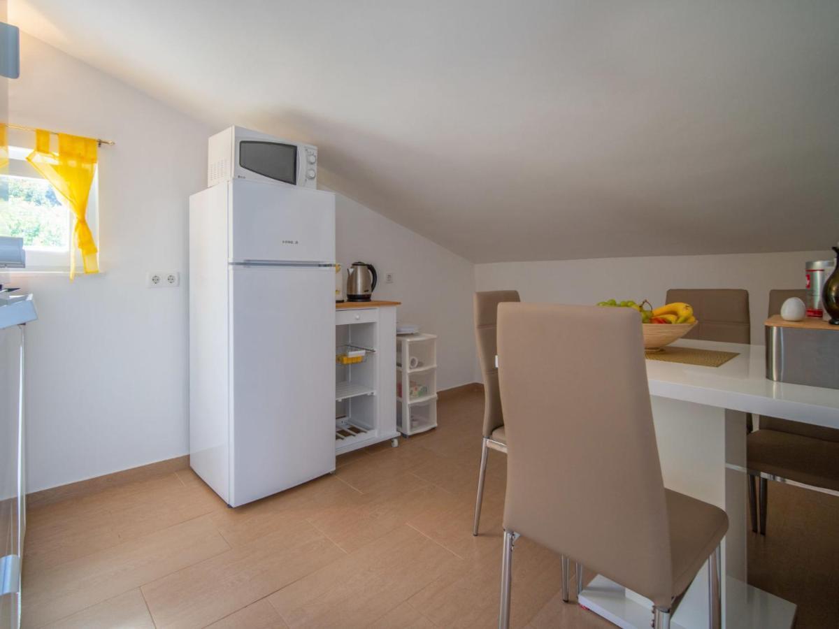 יבלנץ Apartment Wind Soleil By Interhome מראה חיצוני תמונה