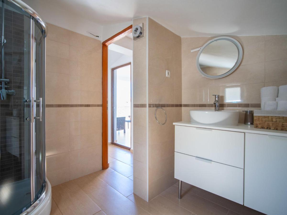 יבלנץ Apartment Wind Soleil By Interhome מראה חיצוני תמונה